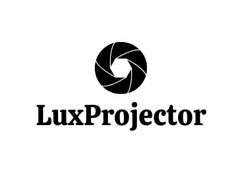 LuxProjector